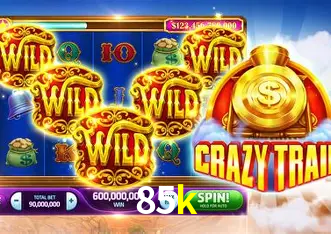 Desvendando o Mundo dos Jogos Virtuais na 85k