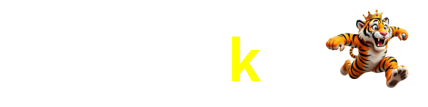 85k
