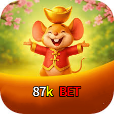  87k bet