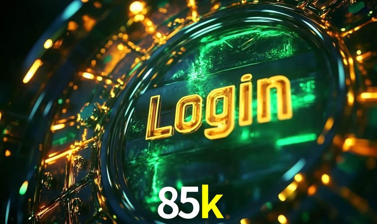 85k - Installation Guide