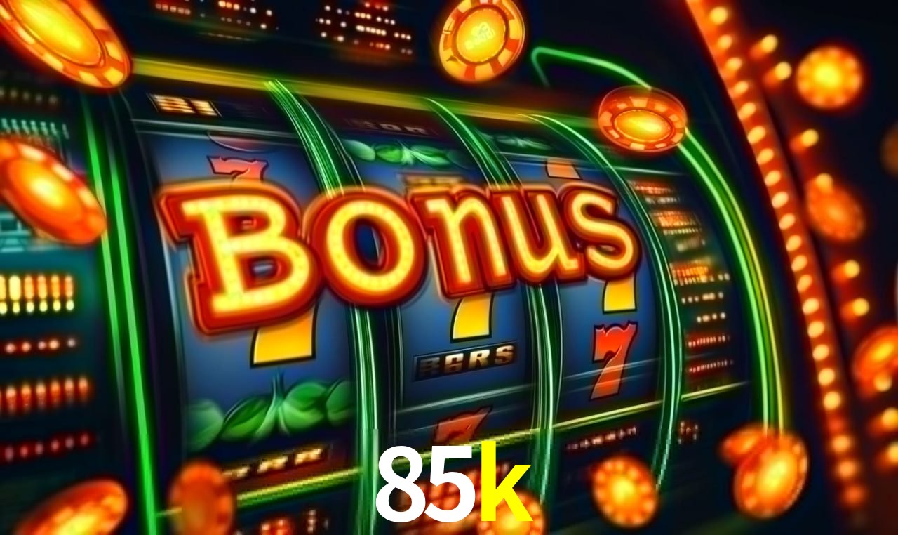 Football Betting 85k