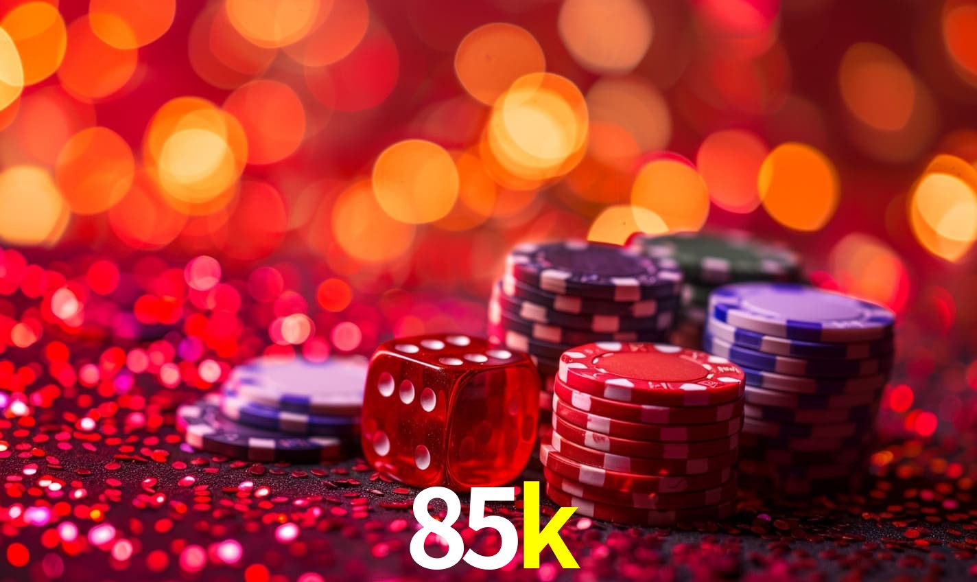 85k Salvador - Strategies