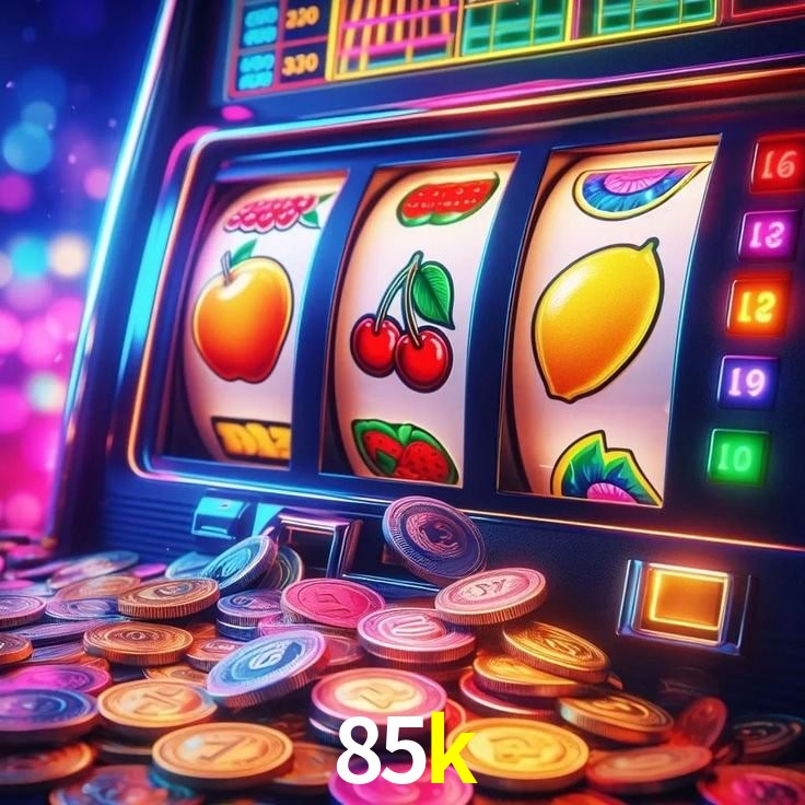 Cadastro Rápido 85k