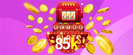 Apostas Esportivas na 85k: Um Guia Completo