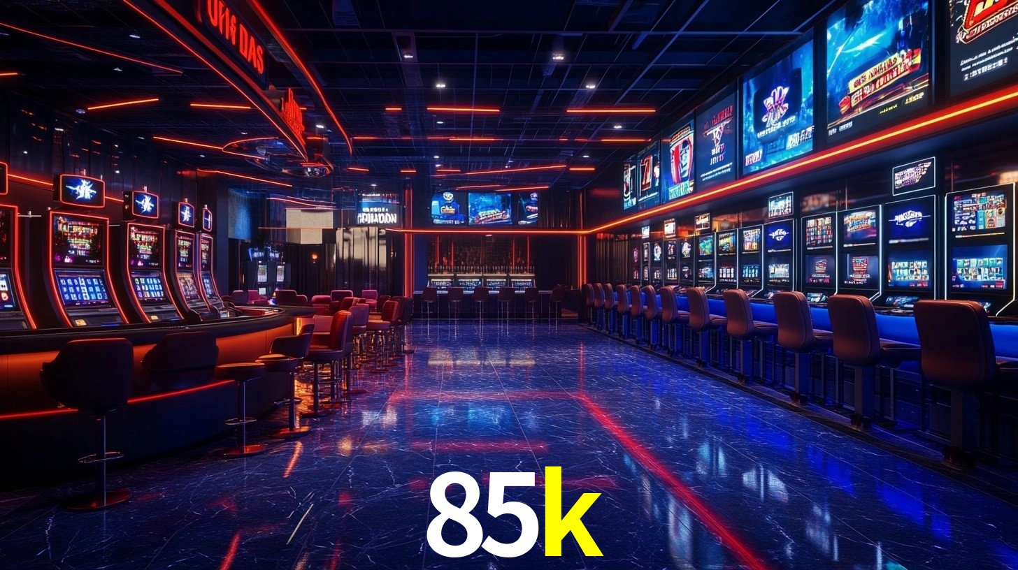 Roulette Table 85k