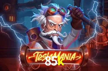 85k Salvador - Statistics
