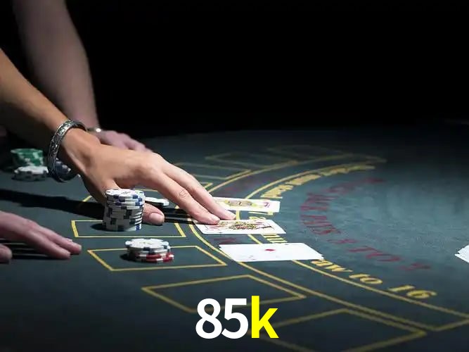 85k Curitiba - Statistics