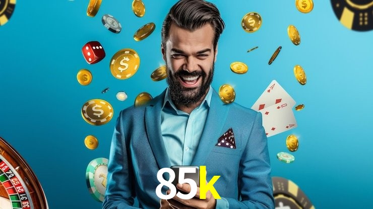 Quick Registration 85k