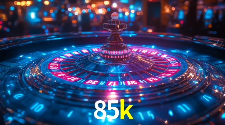 Instant EasyPaisa 85k