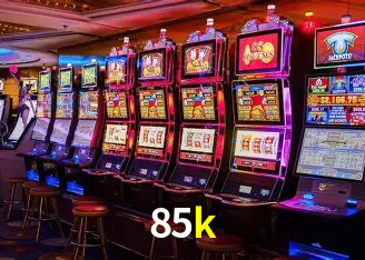85k Bônus - Pacote R$5.000 + VIP
