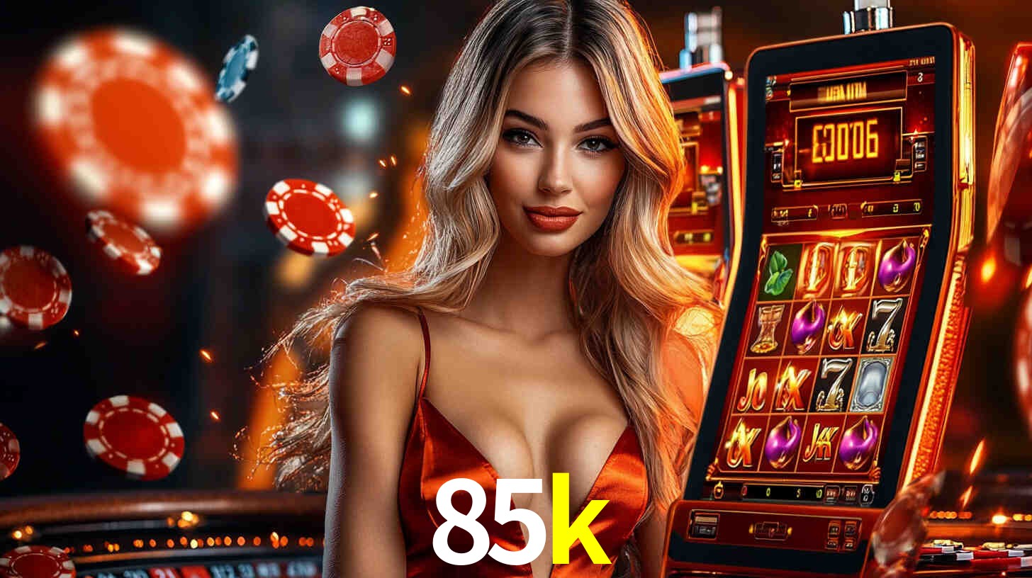 85k,85k.com