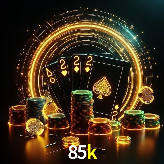 Promoções Sazonais 85k
