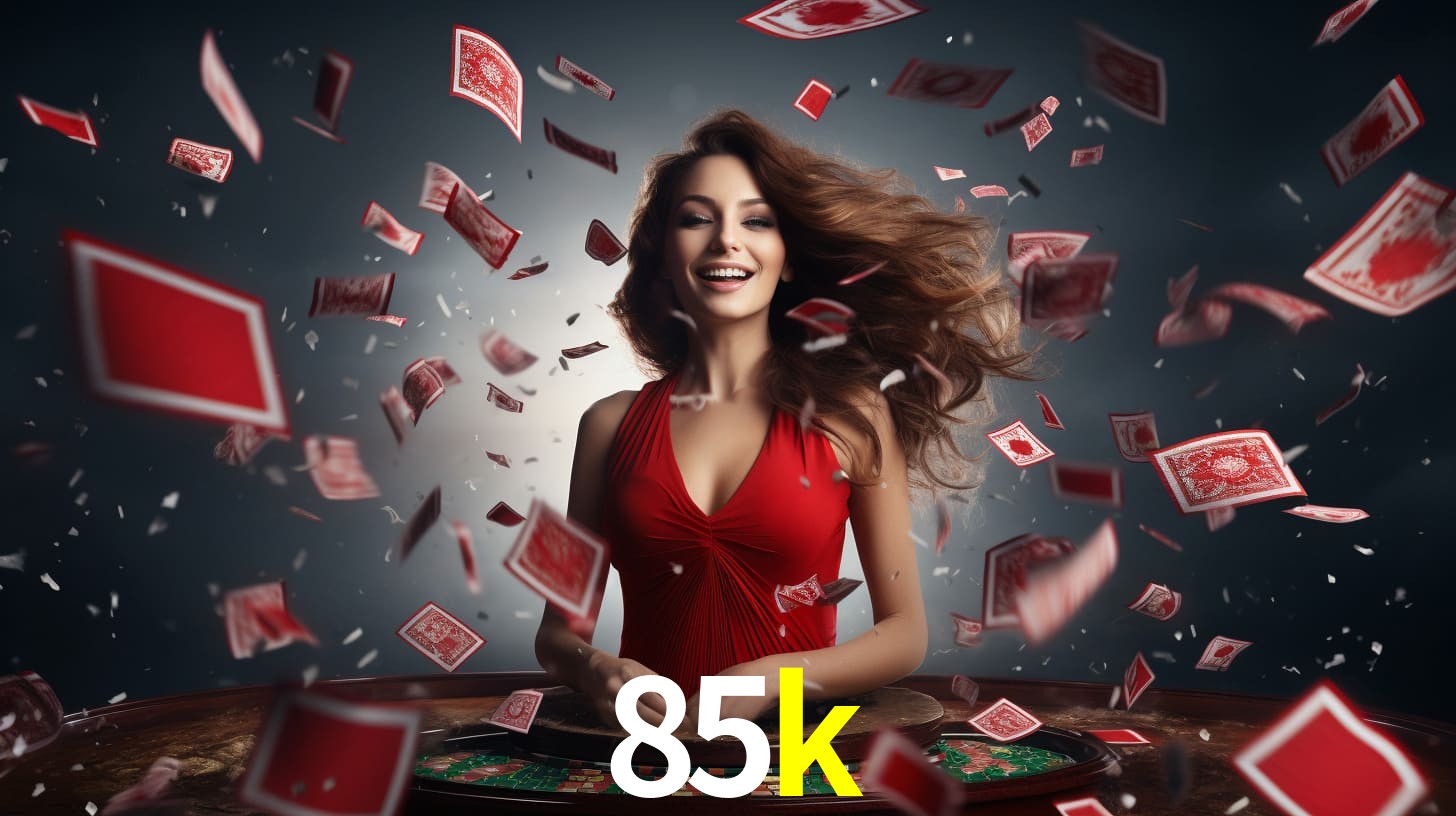 Crash Games Statistics 85k
