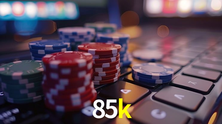 85k - Login Methods