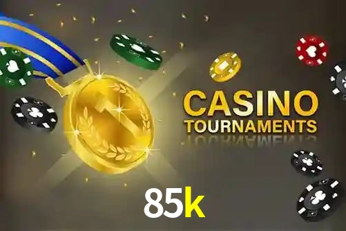 85k - App Features