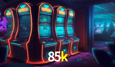 85k Belo Horizonte - Reivindique Bonus