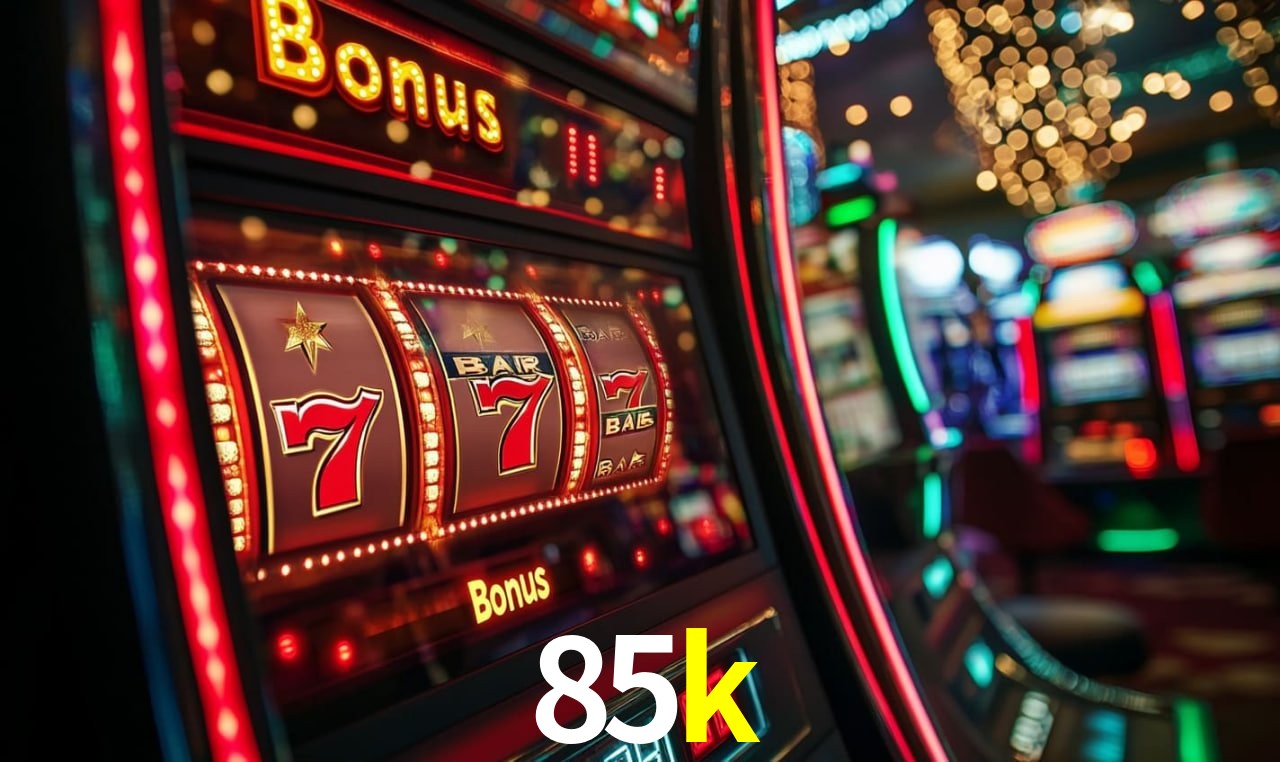 85k
