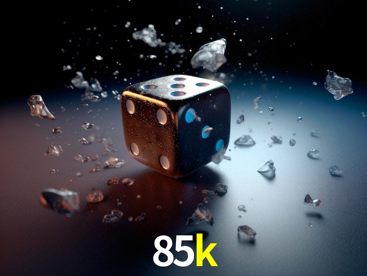 85k Belo Horizonte - Promo Tips