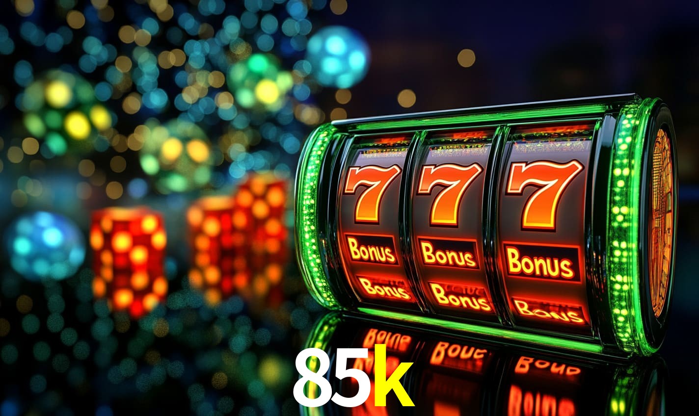 Distribuição de RTP em Jogos de Slot Certificados - Análise de 10.000+ Jogos