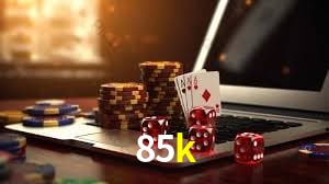 Bônus Diários 85k