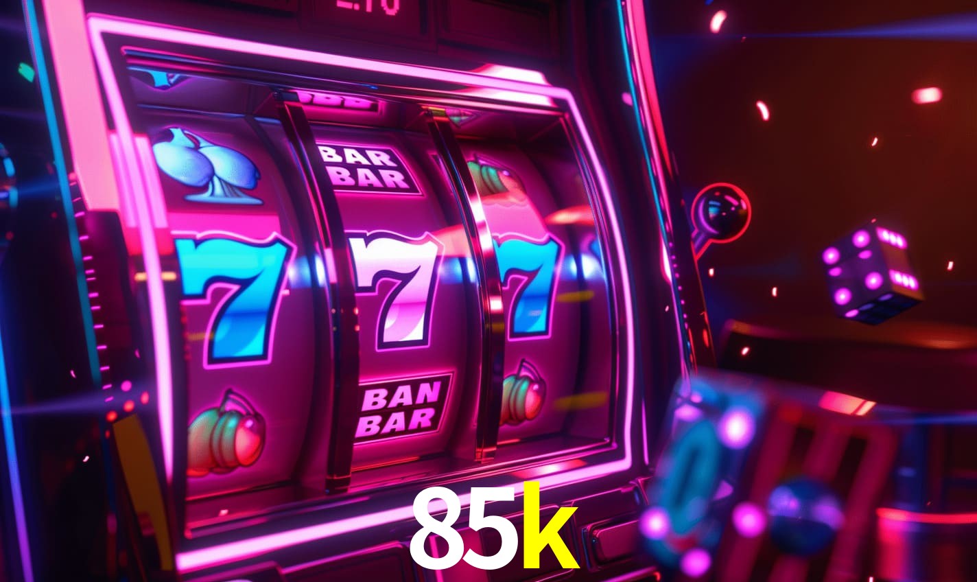 85k Curitiba - Hall of Fame