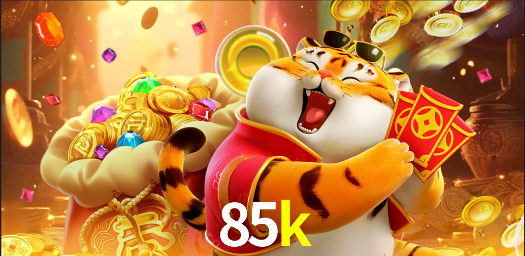85k
