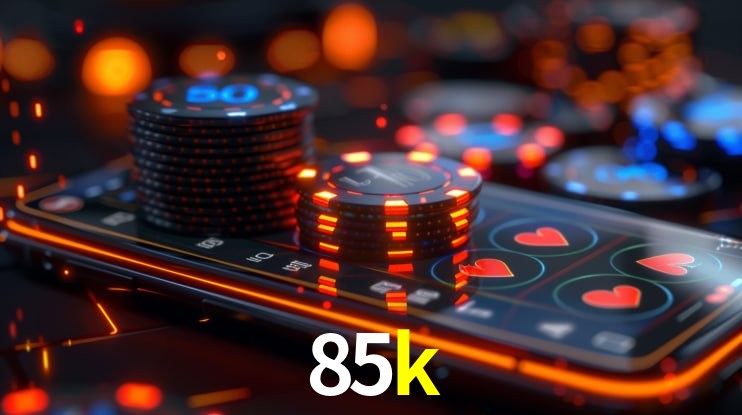 Games Directory 85k