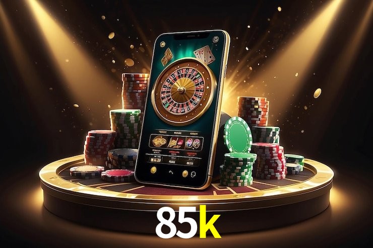 85k - Winners Celebration