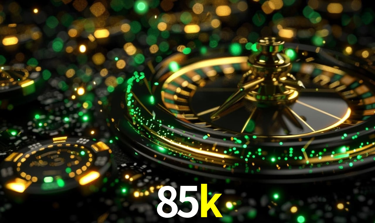 85k Brasília - Bonus Features