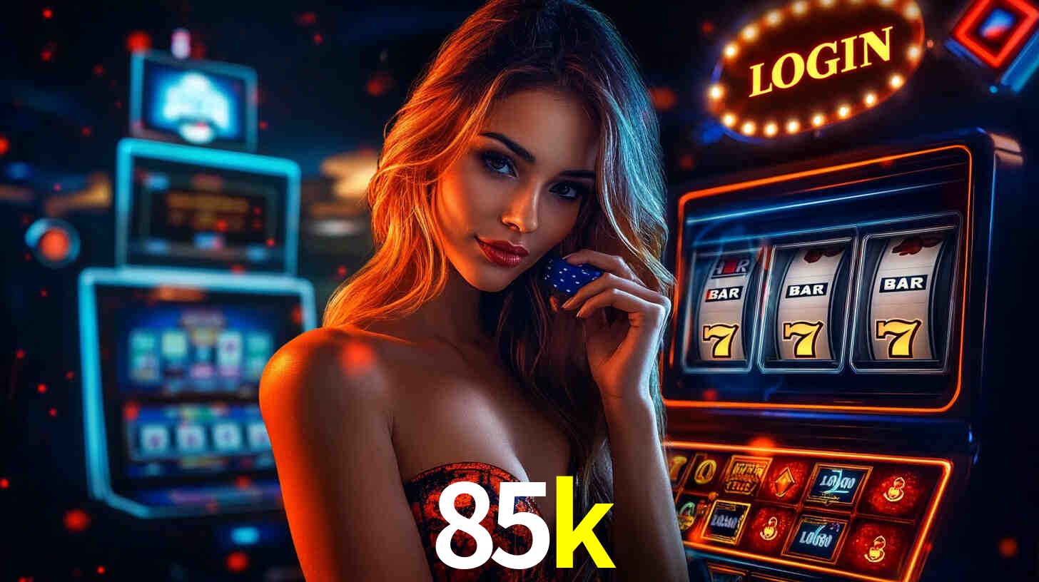 85k bet