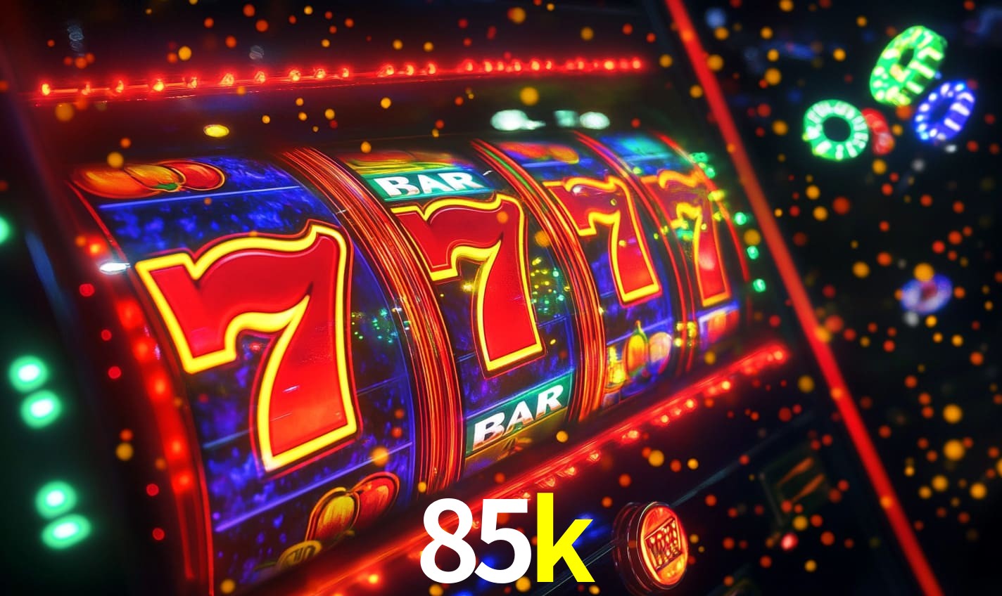85k.com