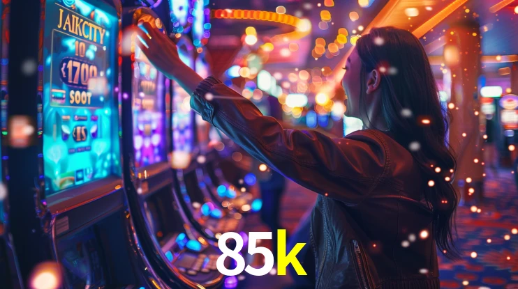 85k