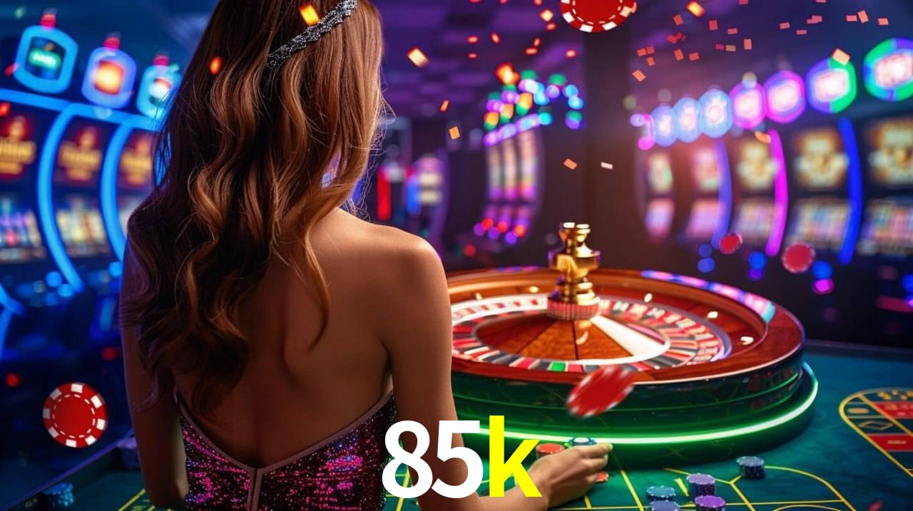 85k - App Compatibility
