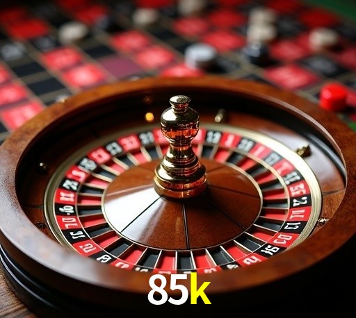 85k São Paulo - Hot Promos