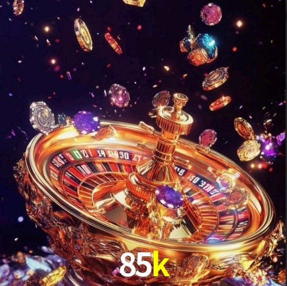 85k Rio de Janeiro - Licenses