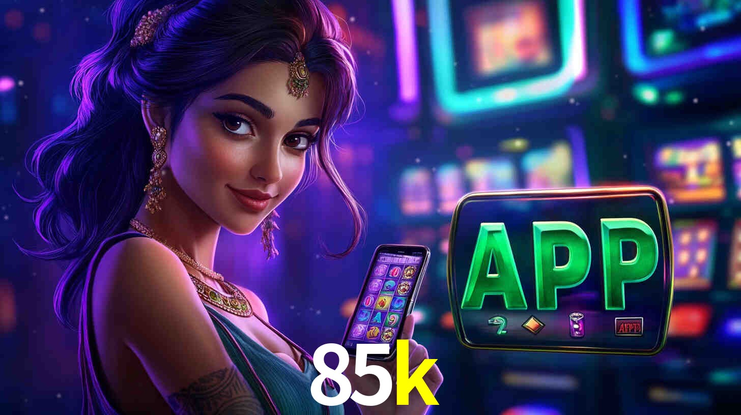 85k.com