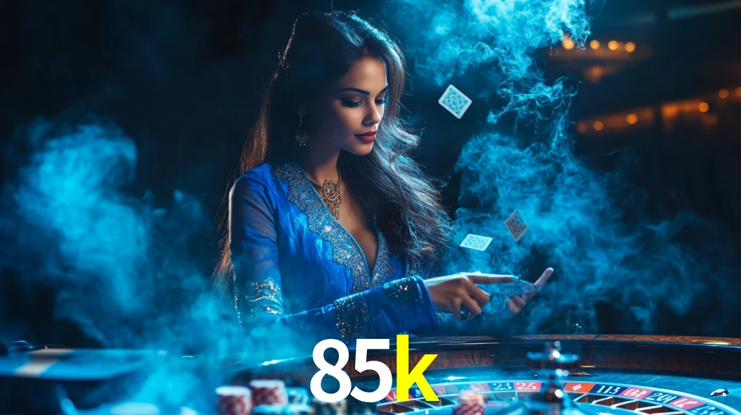 85k Crash - Aviator e 35+ Jogos Instant Win