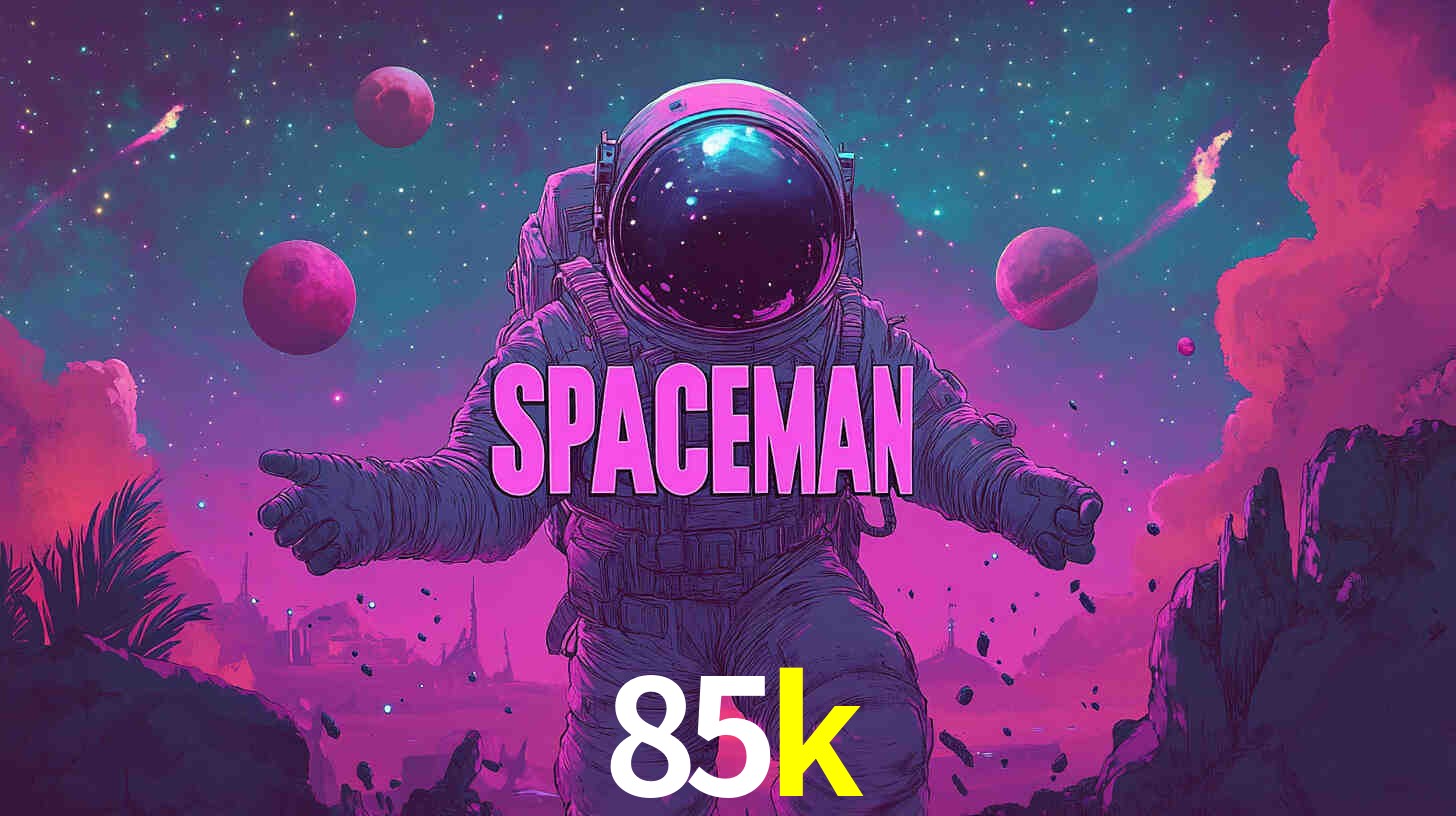 A Popularidade dos Caça-Níqueis no 85k