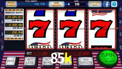 85k Rio de Janeiro - Professional Dealers