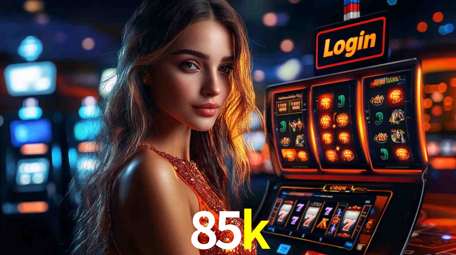 85k,85k.com