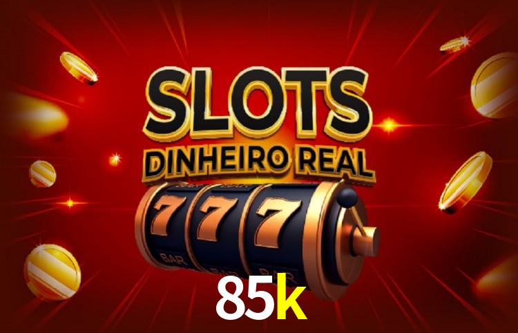 85k Fortaleza - Reviews