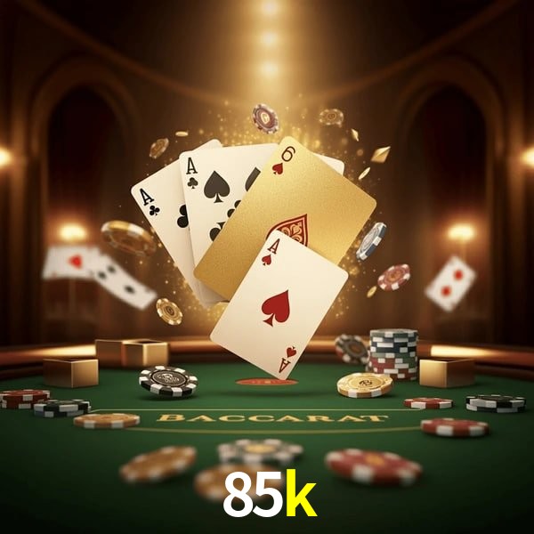 Sports Statistics 85k