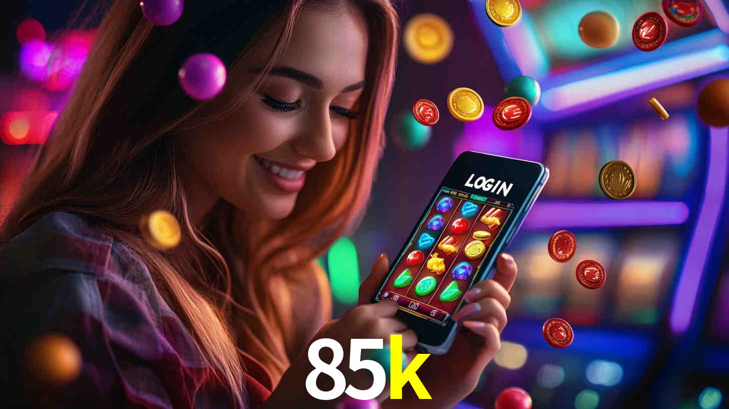 85k