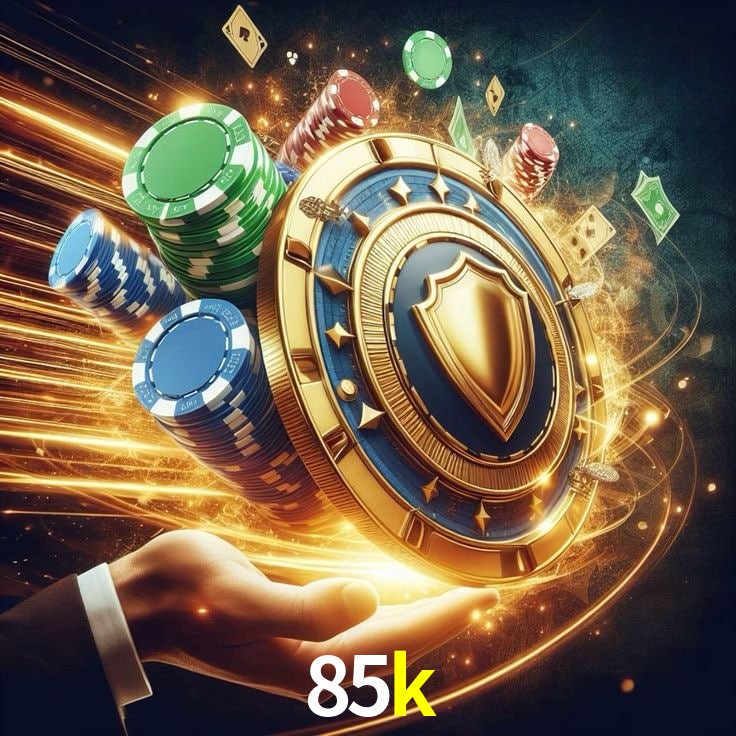 85k Curitiba - Live Betting