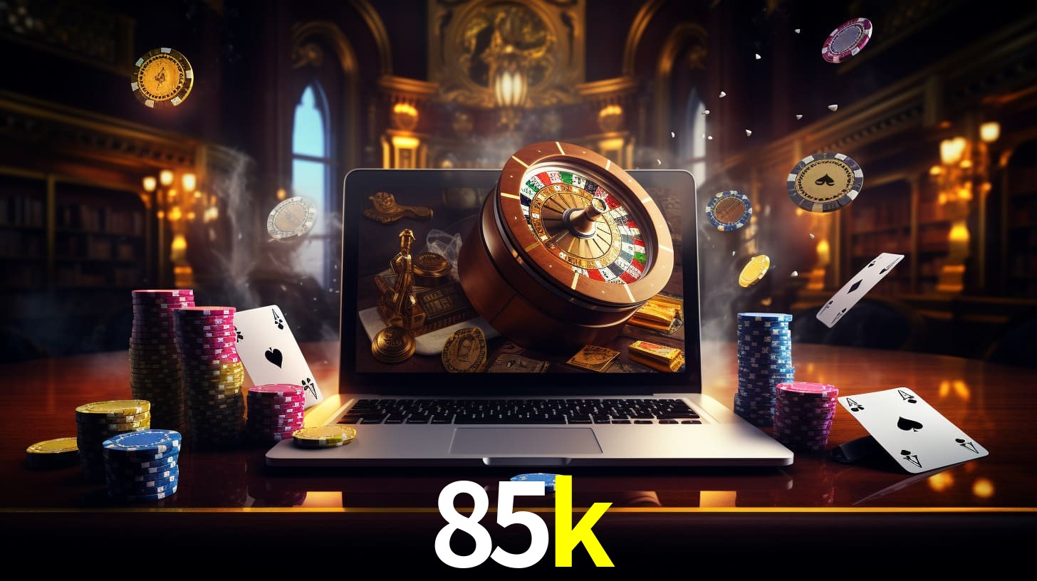 Crash Games Strategies 85k