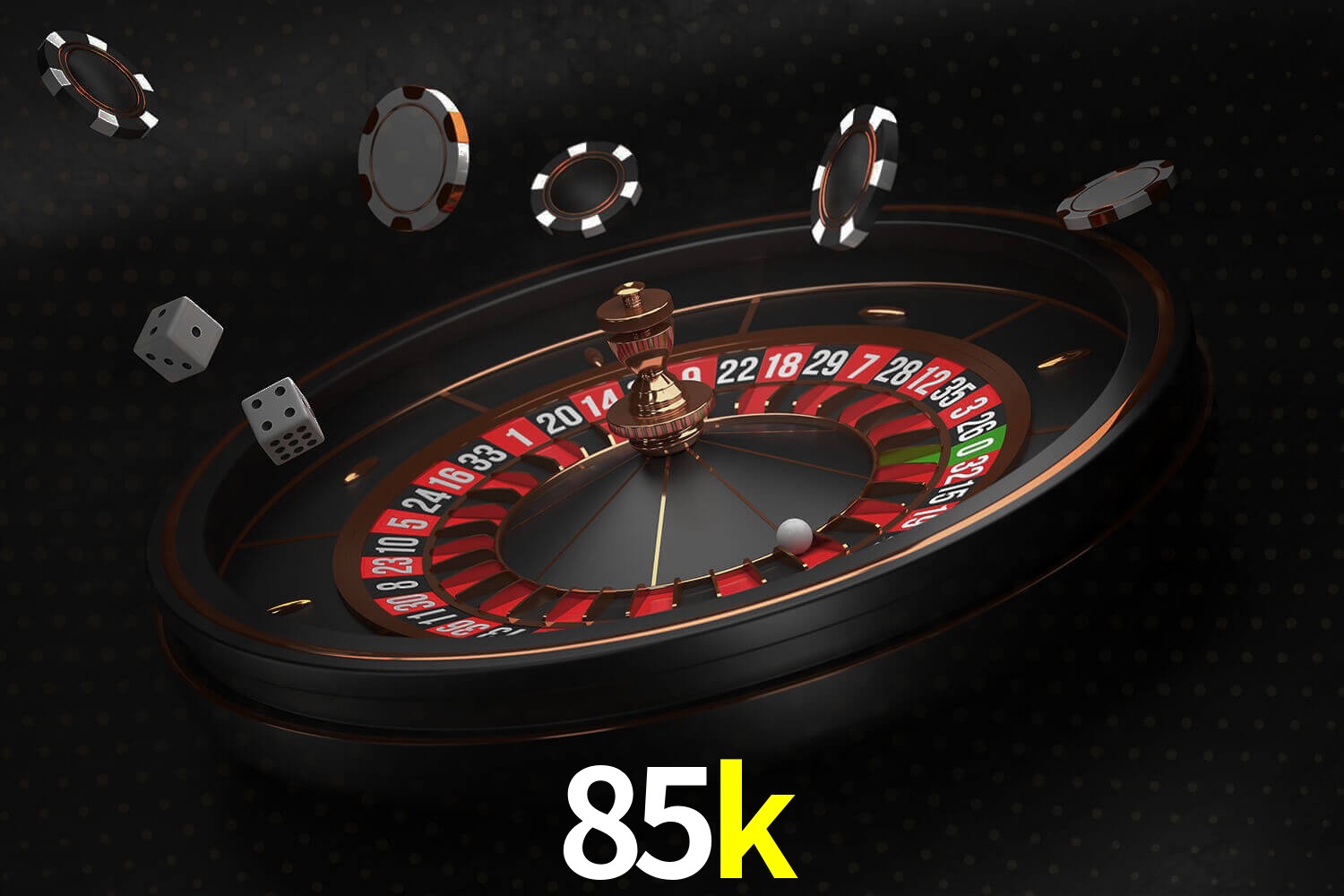 85k.com