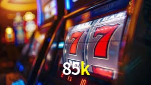 85k - Pagamento PIX Instantâneo