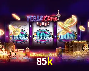 85k Rio de Janeiro - Bonus Terms