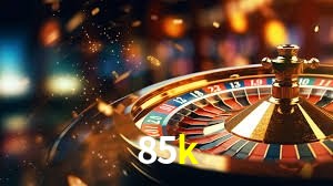 85k Promoções - 30+ Ofertas Diárias