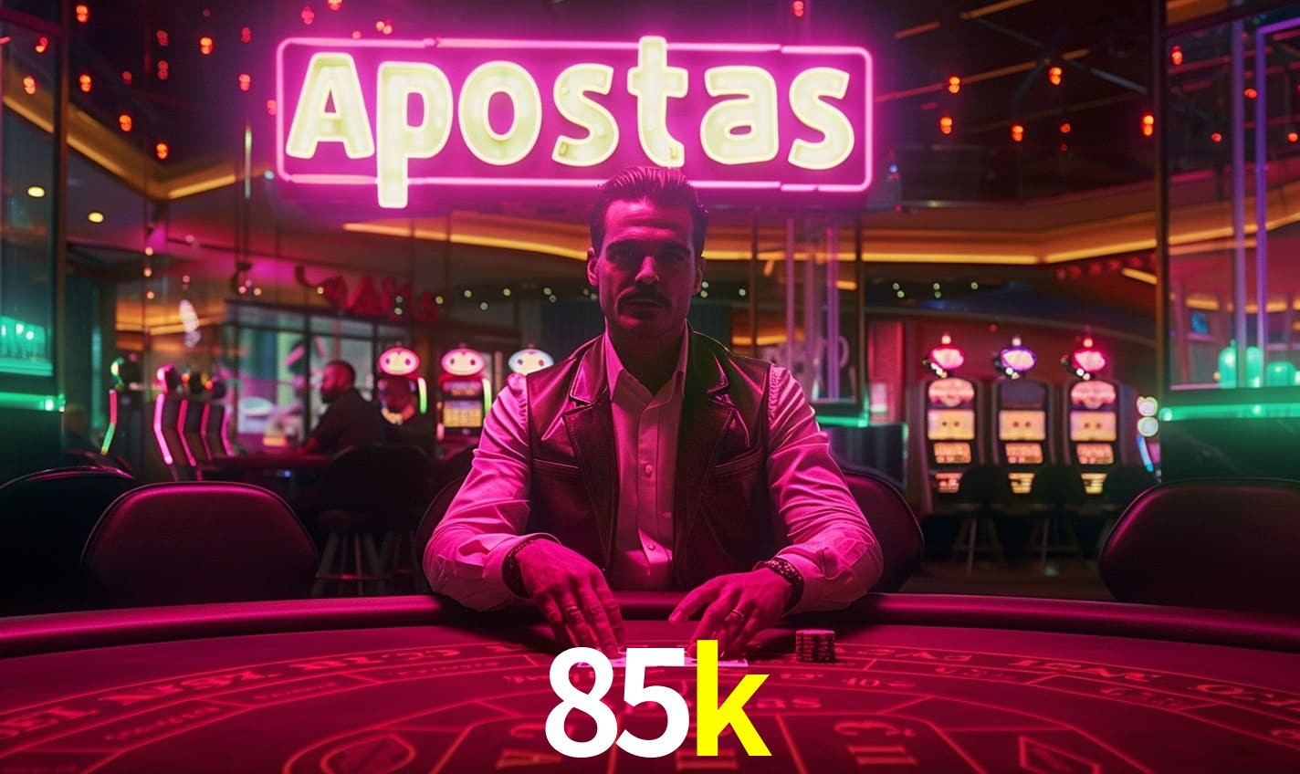 85k Brasília - Crash Guide